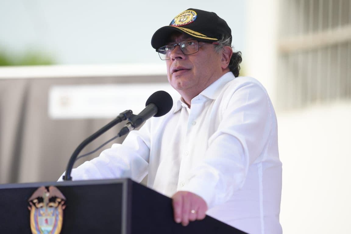 photologuephotos2023-04fumc6ytwiaeaelb_1jpg photologuephotos2023-04fumc6ytwiaeaelb_1jpg