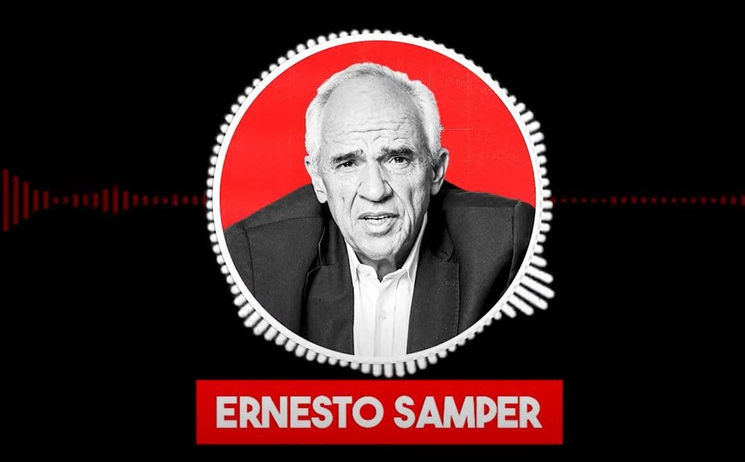 photologuephotos2023-08julio_sanchez_cristo_entrevista_a_ernesto_samperjpg