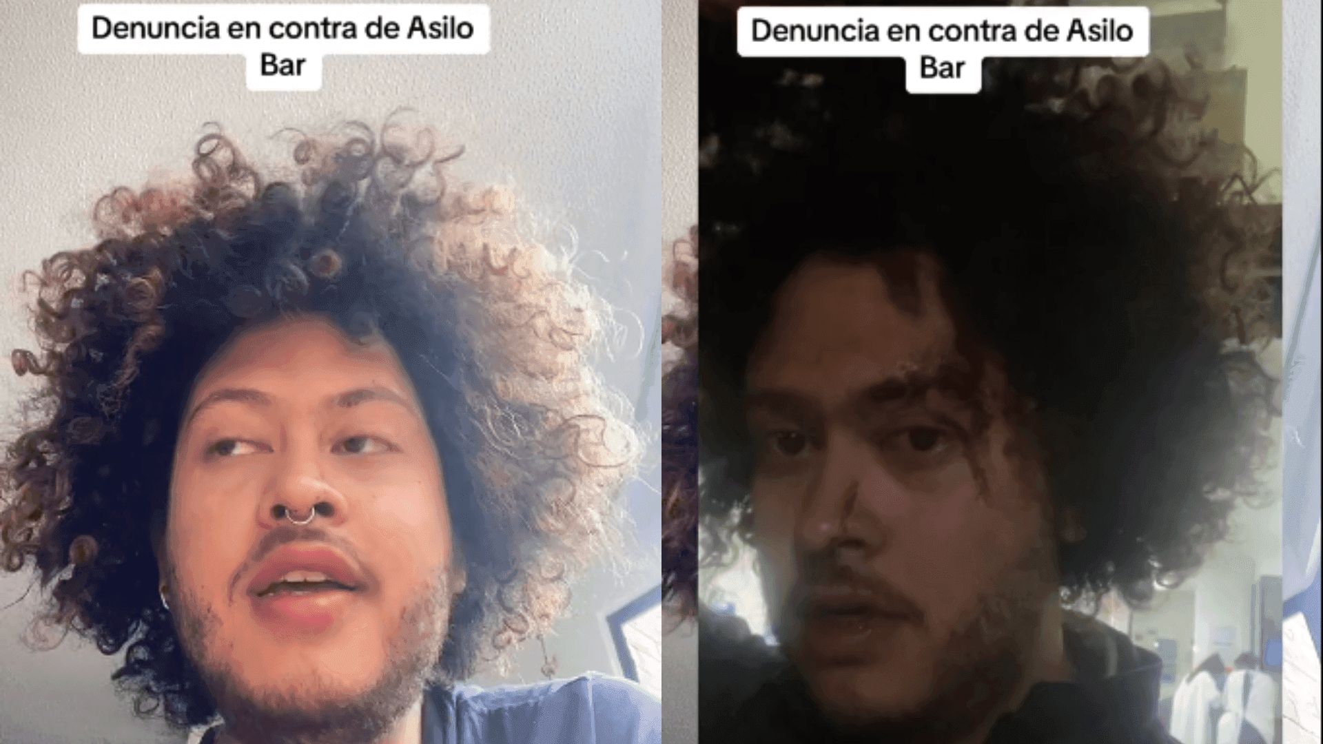 photologuephotos2023-08denuncia_asilo_barpng