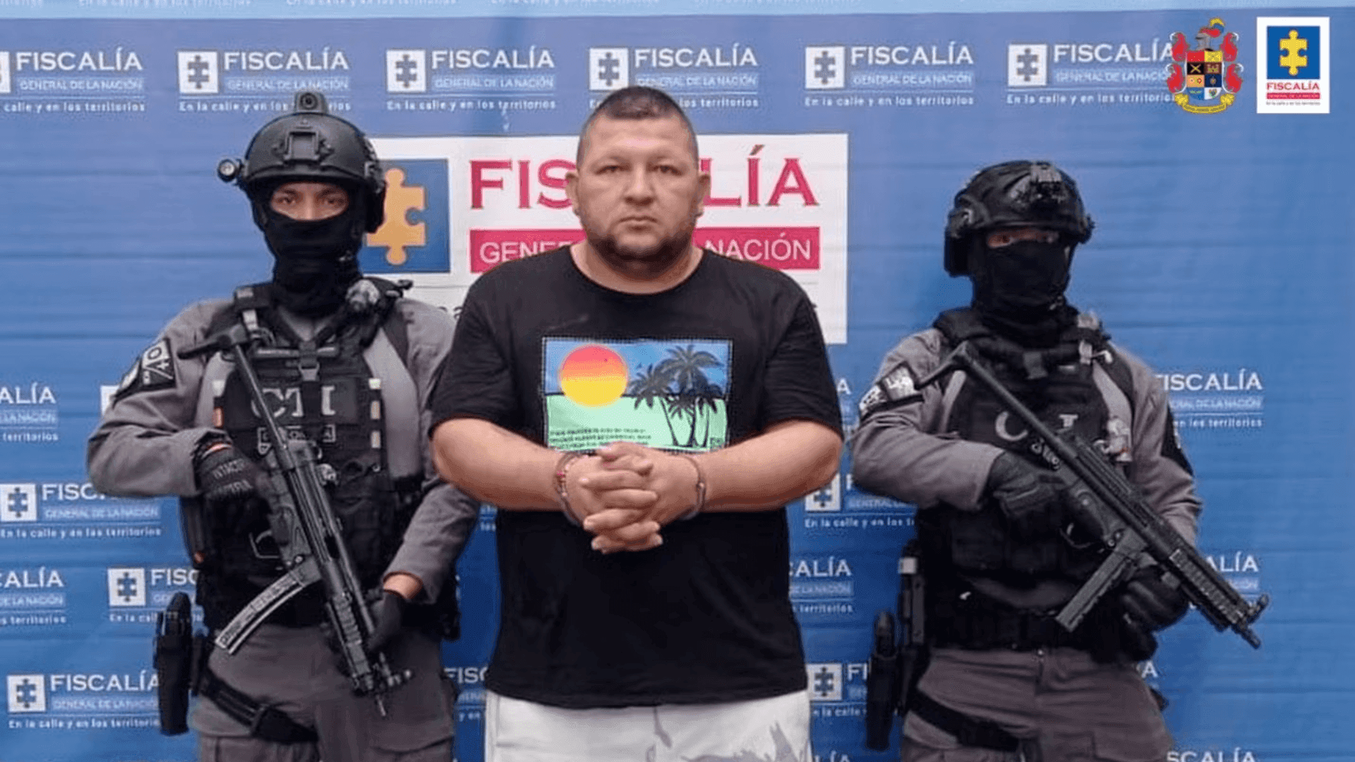 photologuephotos2023-07copia_de_mini_31png