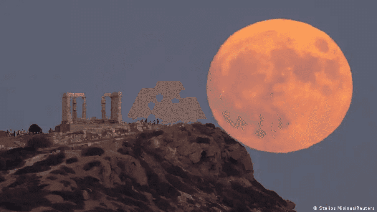photologuephotos2023-10luna_0png