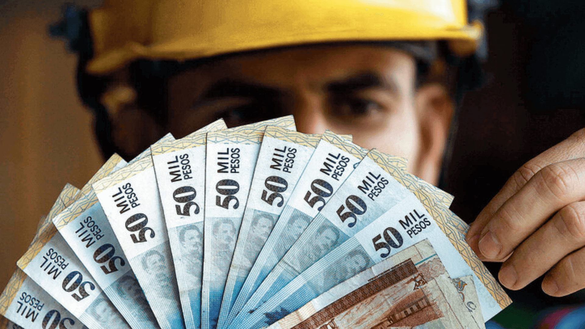 photologuephotos2023-08peso_colombianopng