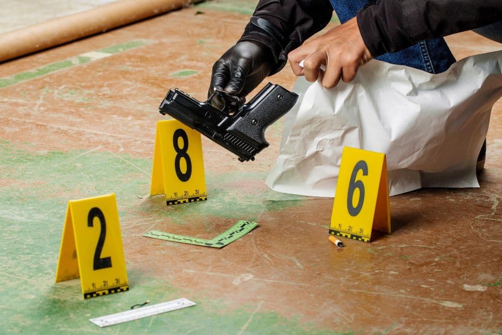 photologuephotos2023-08investigacion-escena-crimenjpg