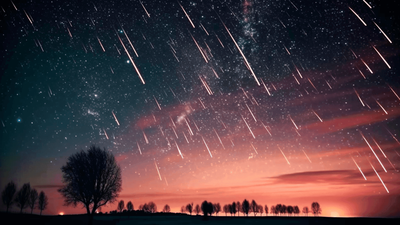 photologuephotos2023-10estrellas_fugaces_1png