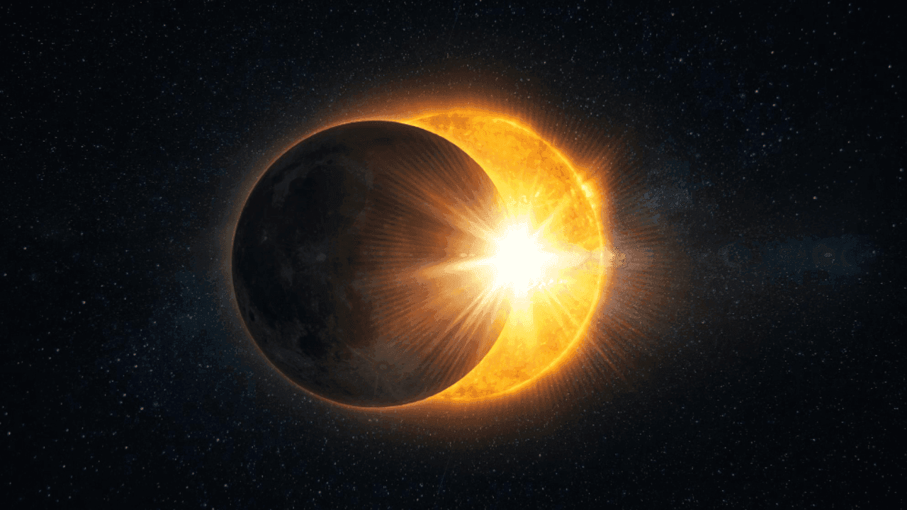 photologuephotos2023-10nouveau_projet_52png