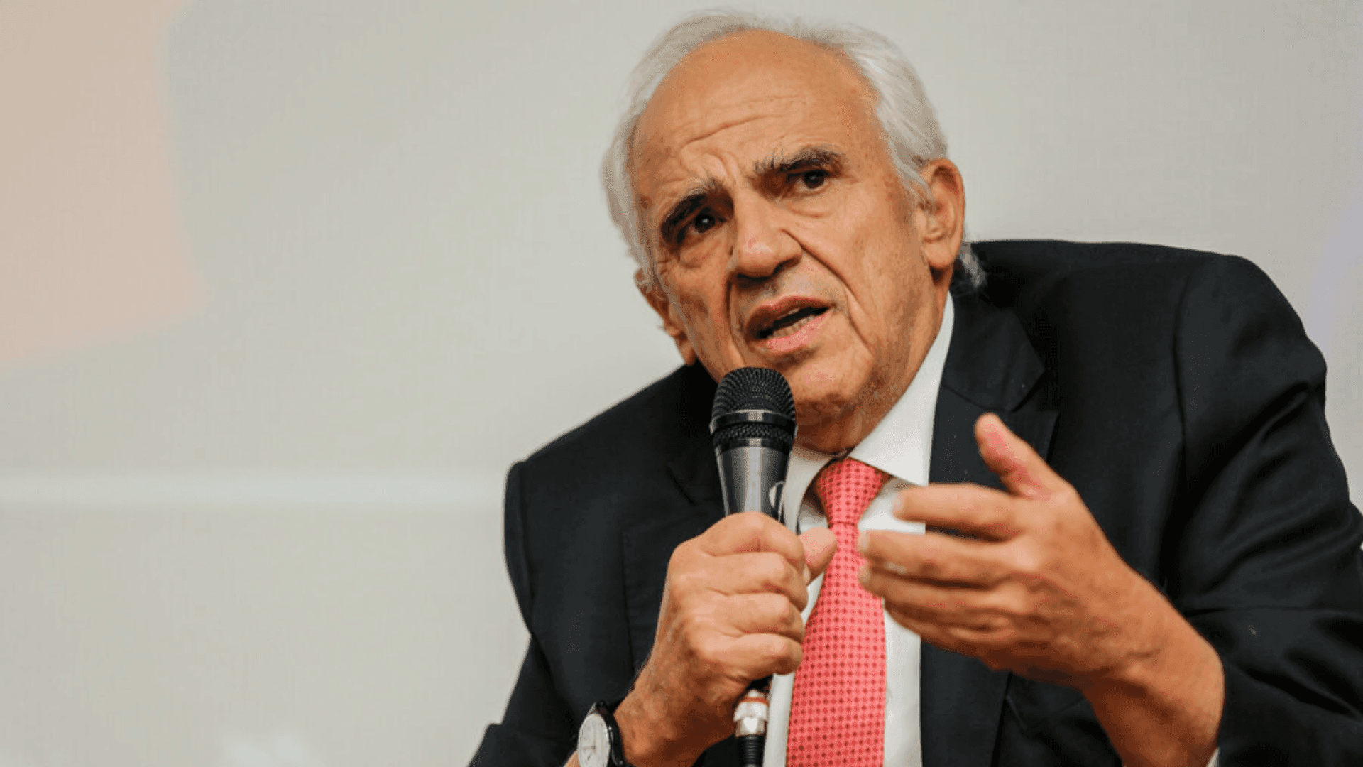 photologuephotos2023-10copia_de_mini_29png