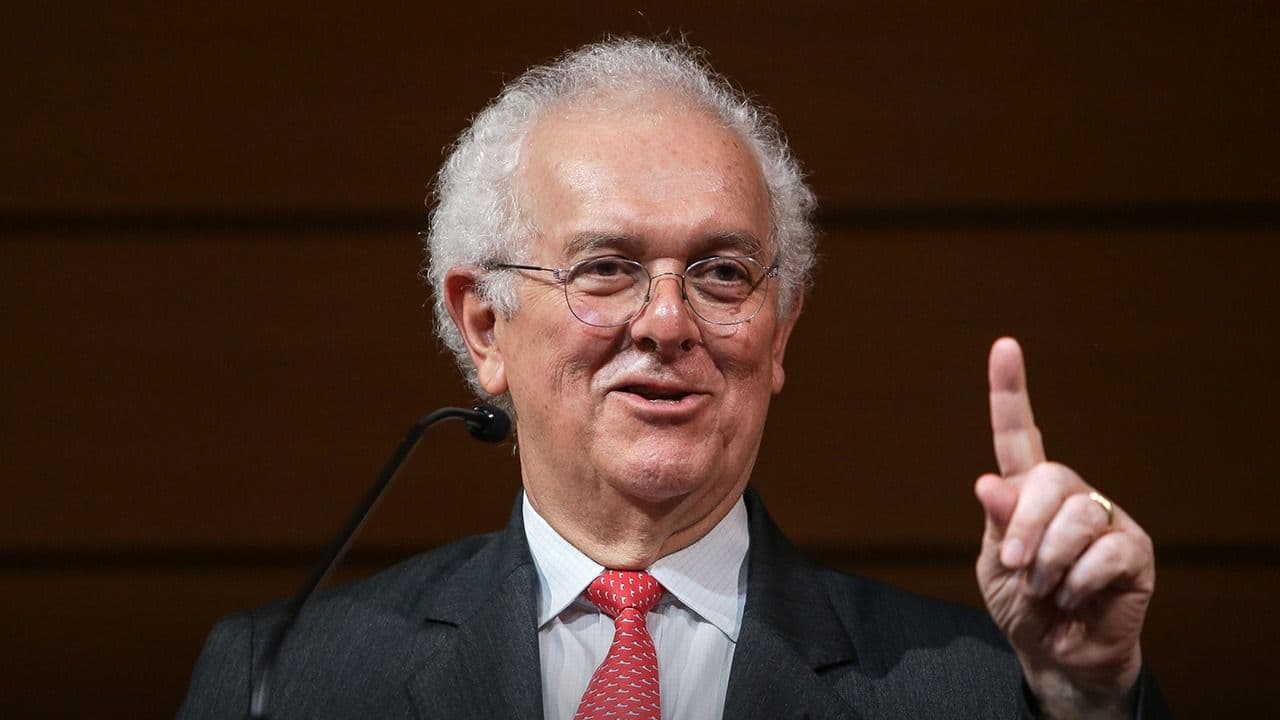 photologuephotos2023-11jose_antonio_ocampojpeg photologuephotos2023-11jose_antonio_ocampojpeg