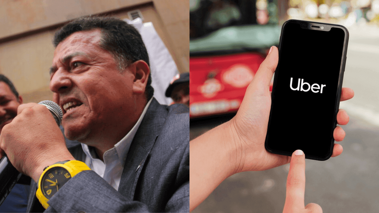 photologuephotos2023-10uber_ospina_1png