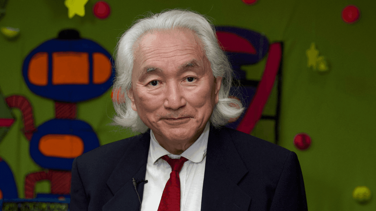 photologuephotos2023-10michio_kaku_2png