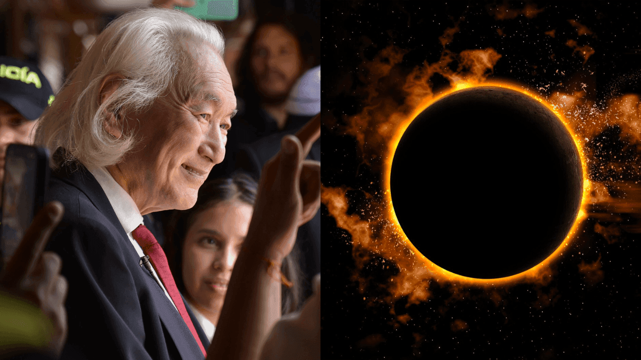 photologuephotos2023-10michio_kaku_eclipsepng