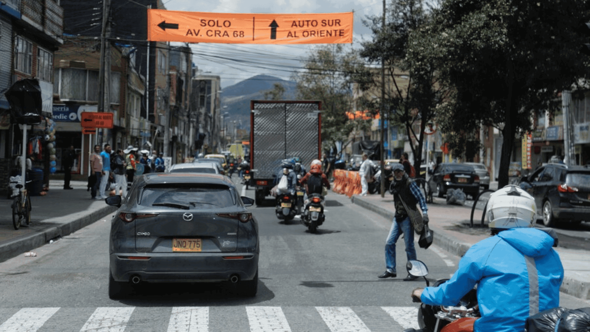 photologuephotos2024-01copia_de_mini_2024-01-09t183741129png
