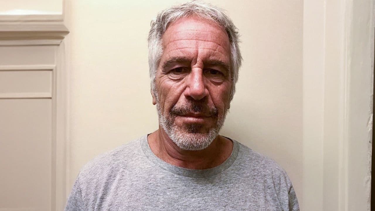 photologuephotos2024-02jeffrey_epstein_documentos_reveladosjpeg