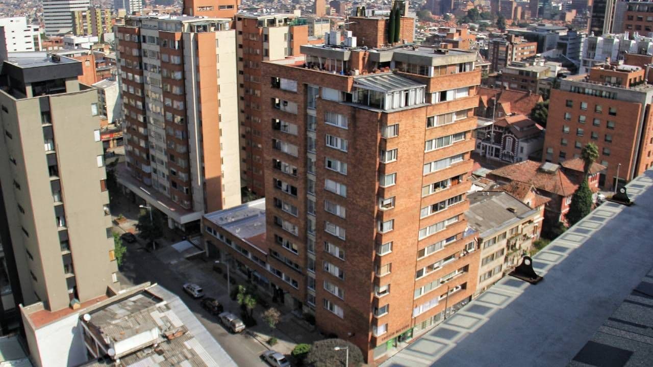 photologuephotos2024-01proyecto_nuevo_18jpg