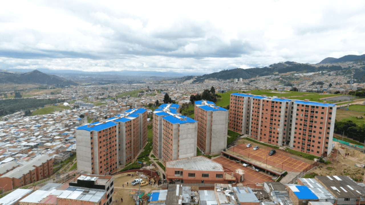 photologuephotos2024-02viviendas-interes-social-secretaria-habitat_1png