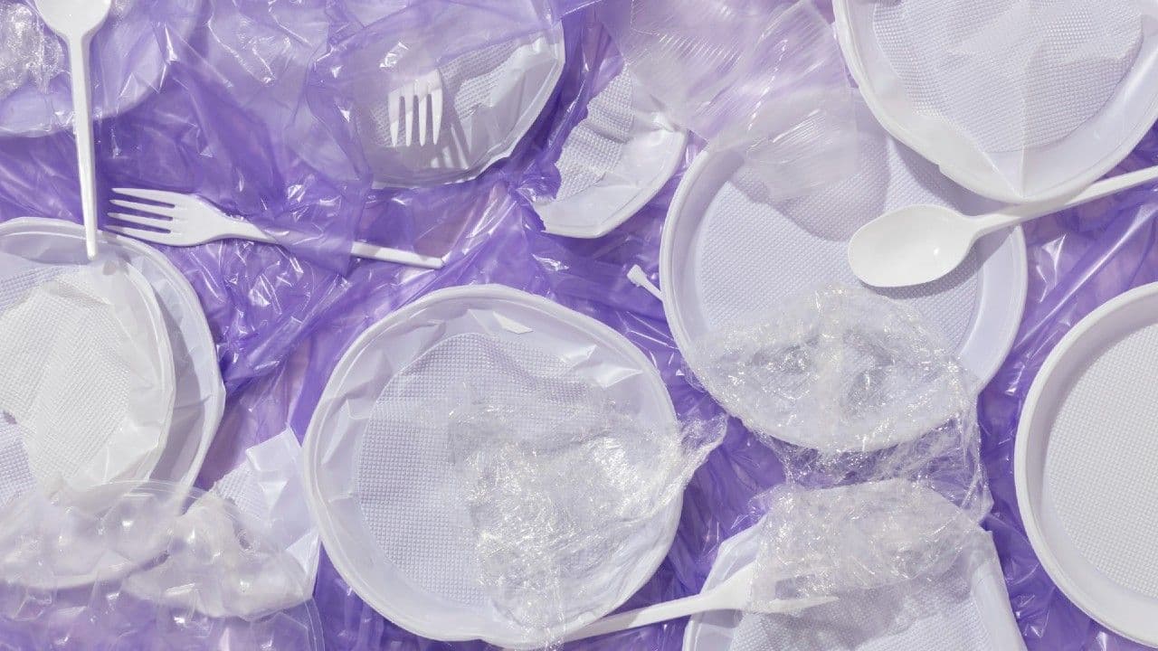 photologuephotos2024-04plasticos_de_un_solo_usojpg photologuephotos2024-04plasticos_de_un_solo_usojpg