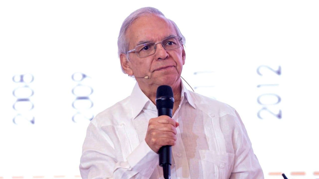 photologuephotos2024-04ricardo_bonilla_ministro_de_hacienda_asofondojpg