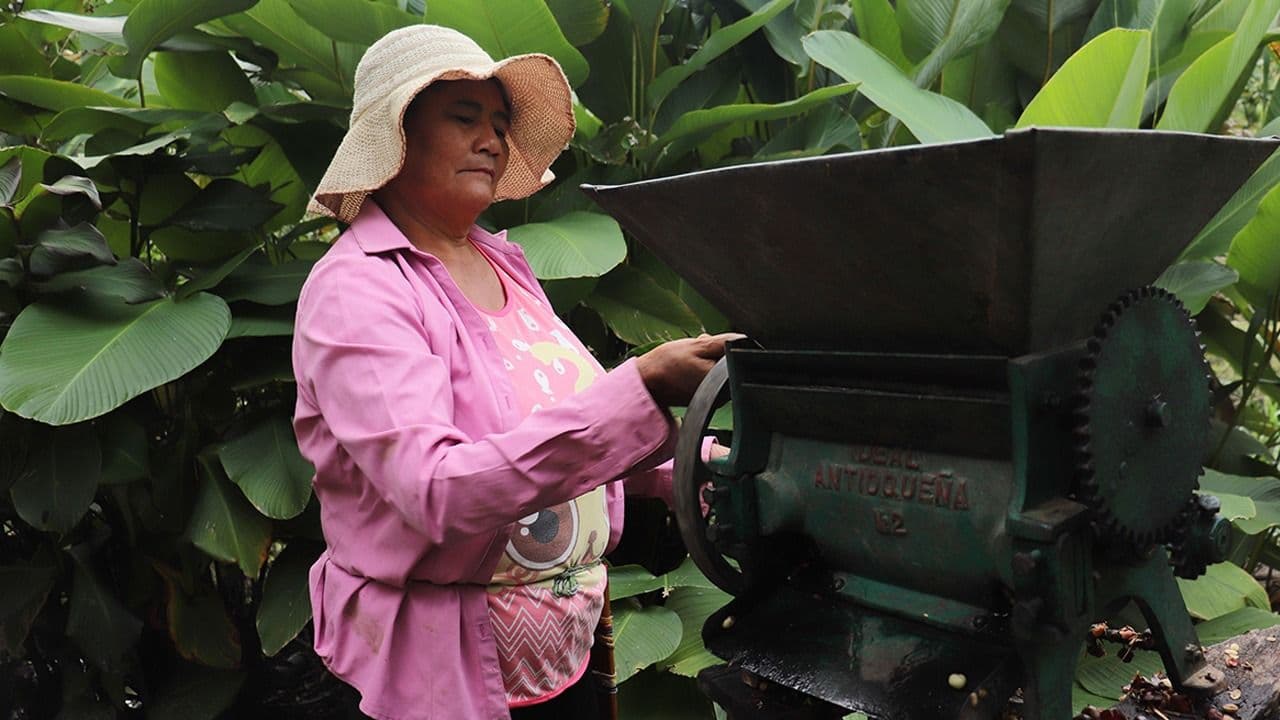 photologuephotos2024-03mujer_rural_2jpg
