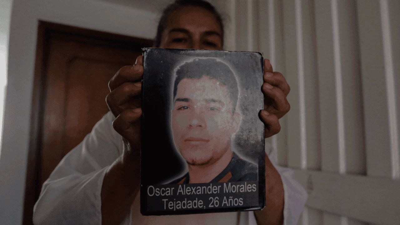 photologuephotos2024-05tamano_de_fotos_2024-05-06t163755293png
