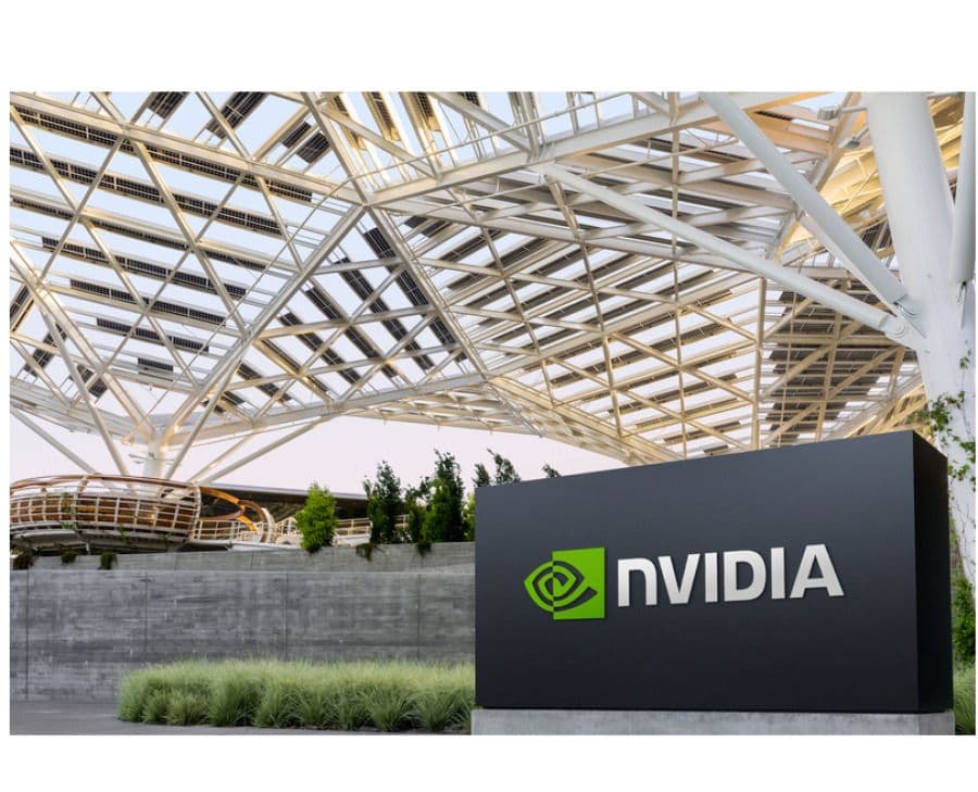 photologuephotos2024-03nvidia-thumbnailjpeg photologuephotos2024-03nvidia-thumbnailjpeg