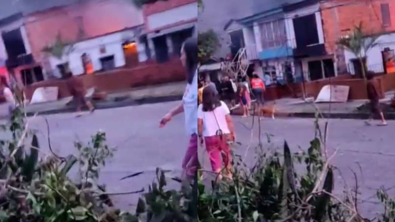 photologuephotos2024-06explosion_en_pereira_deja_varias_personas_heridas_varias_viviendas_afectadasjpg