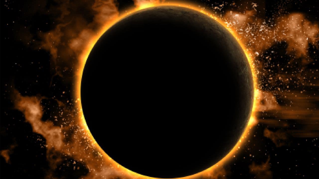 photologuephotos2024-04como-afecta-eclipse-solar-tierrajpg