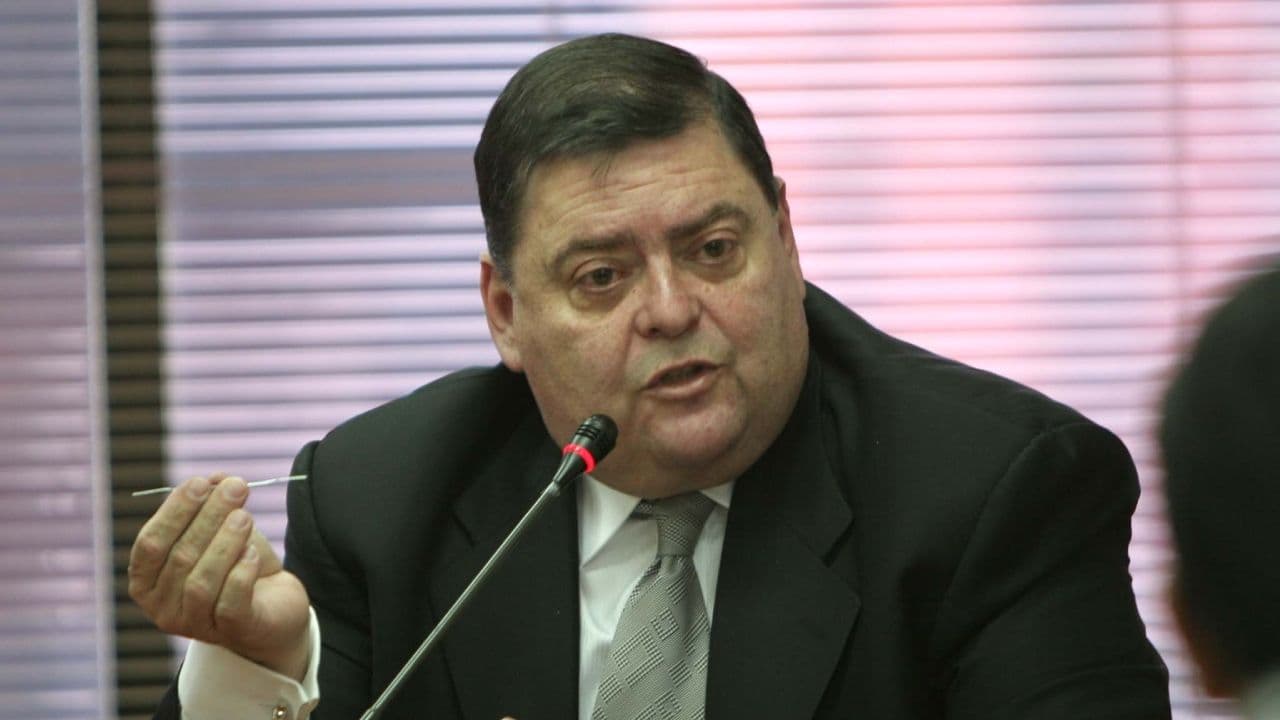 photologuephotos2024-07alvaro_garciajpg