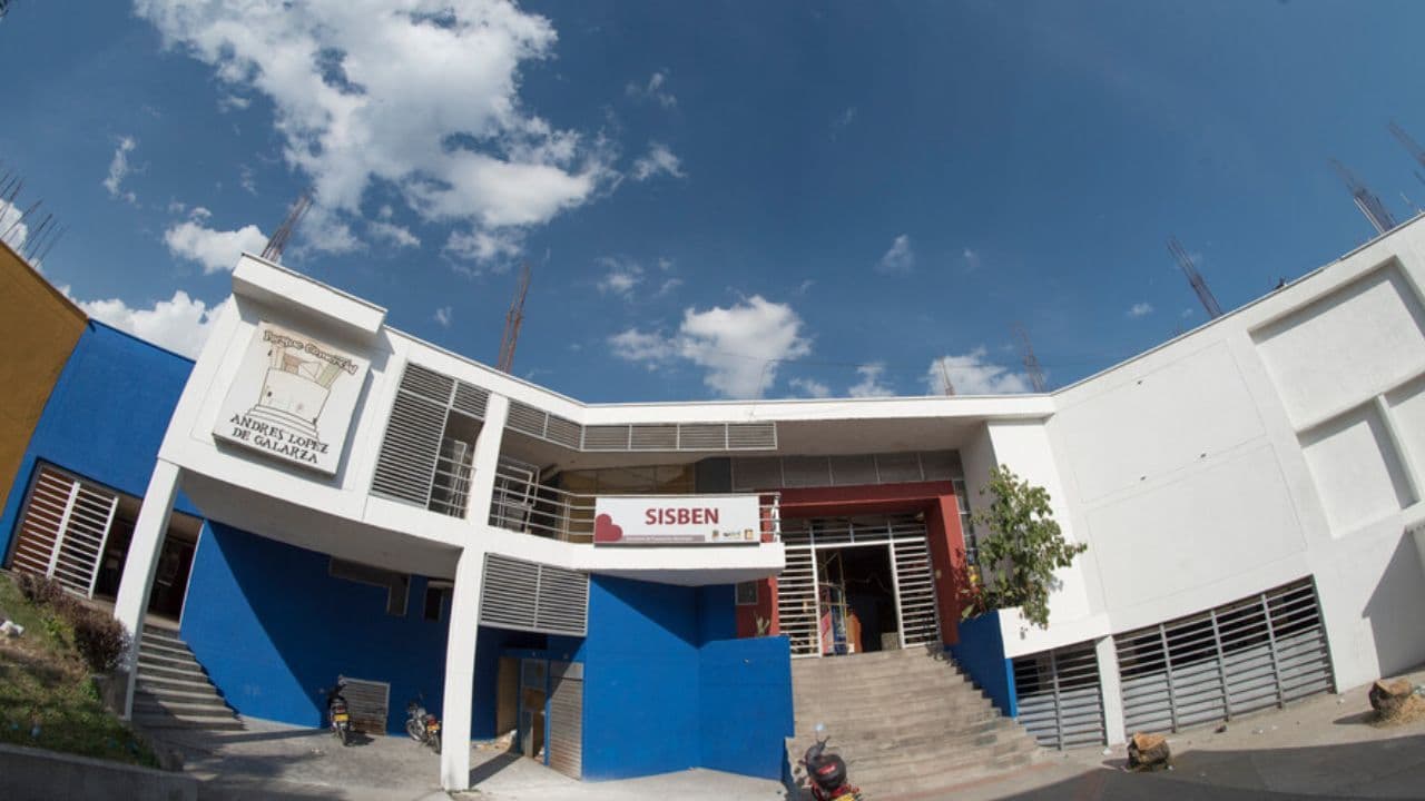 photologuephotos2024-06cambio_del_puntaje_del_sisbenjpg