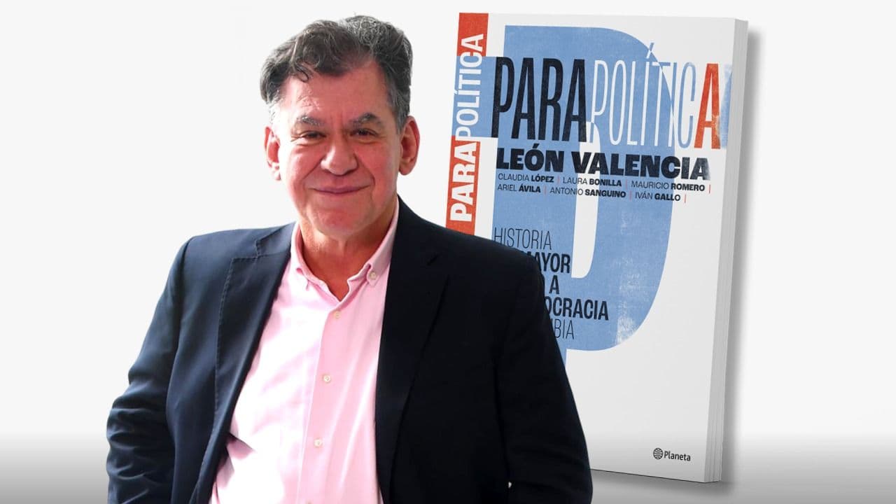 photologuephotos2024-05leon_valencia_parapolitica_libro_entrevistajpeg