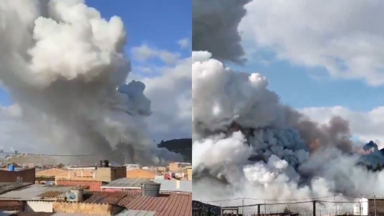 photologuephotos2024-05incendio-soachajpg
