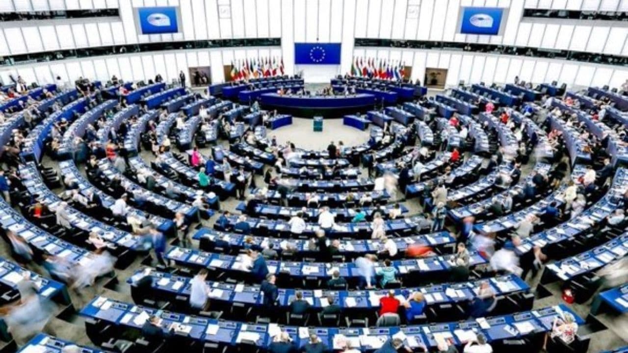 photologuephotos2024-06parlamento-europeo_0jpg
