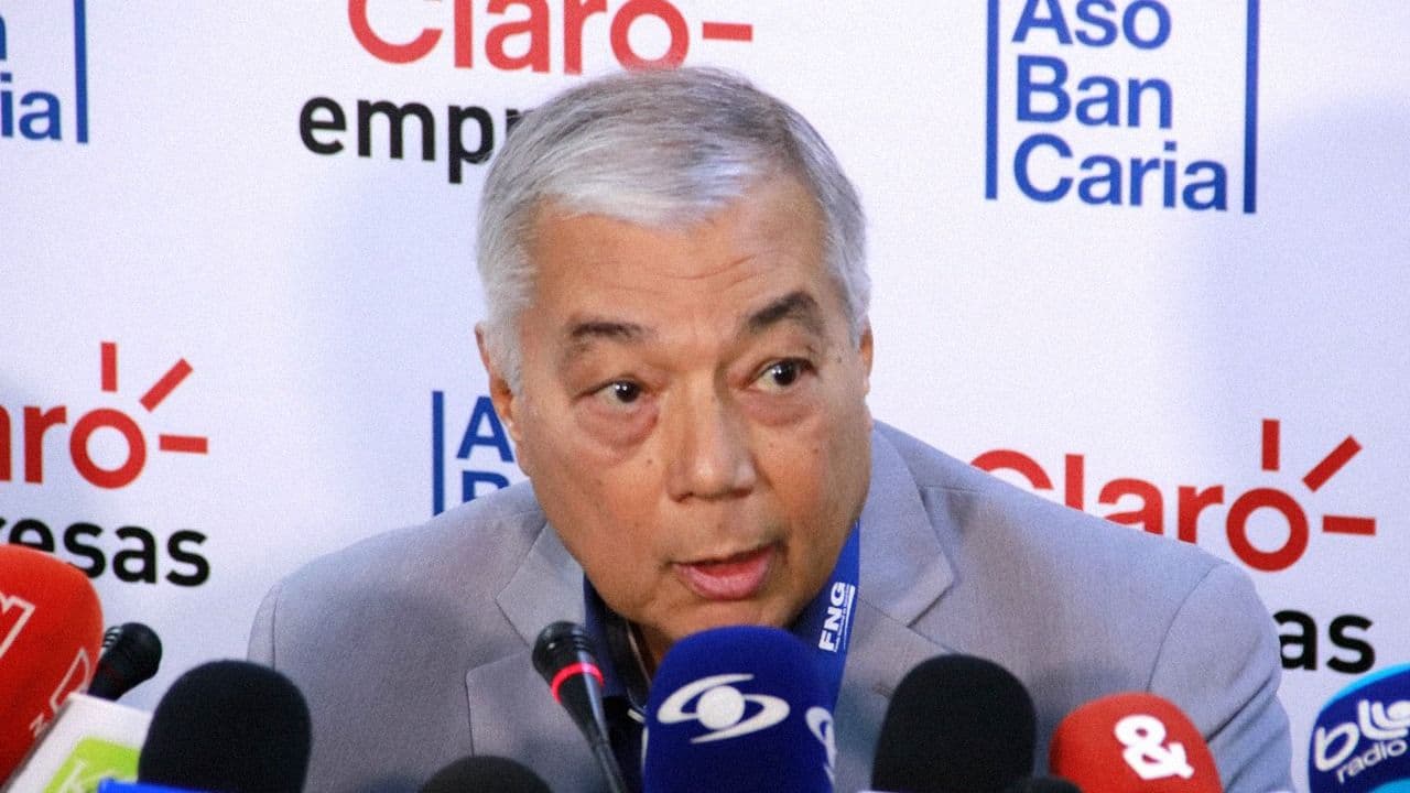 photologuephotos2024-06superintendente_financiero_cesar_ferrarijpg photologuephotos2024-06superintendente_financiero_cesar_ferrarijpg