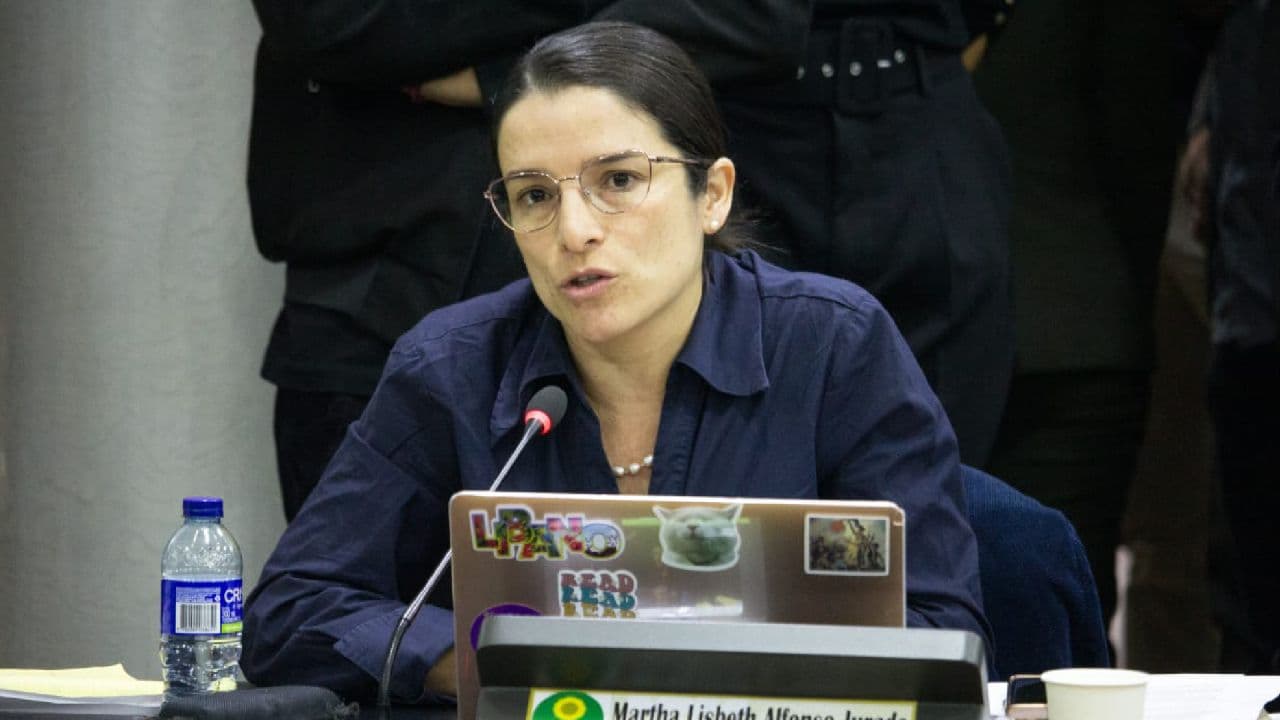 photologuephotos2024-07martha-alfonso-camara-representantesjpg