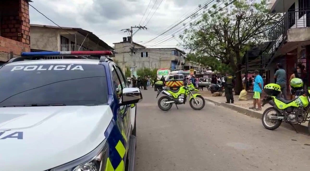 photologuephotos2024-06cucuta_crimen_barrio_maria_gracias_credito_redes_socialesjpg