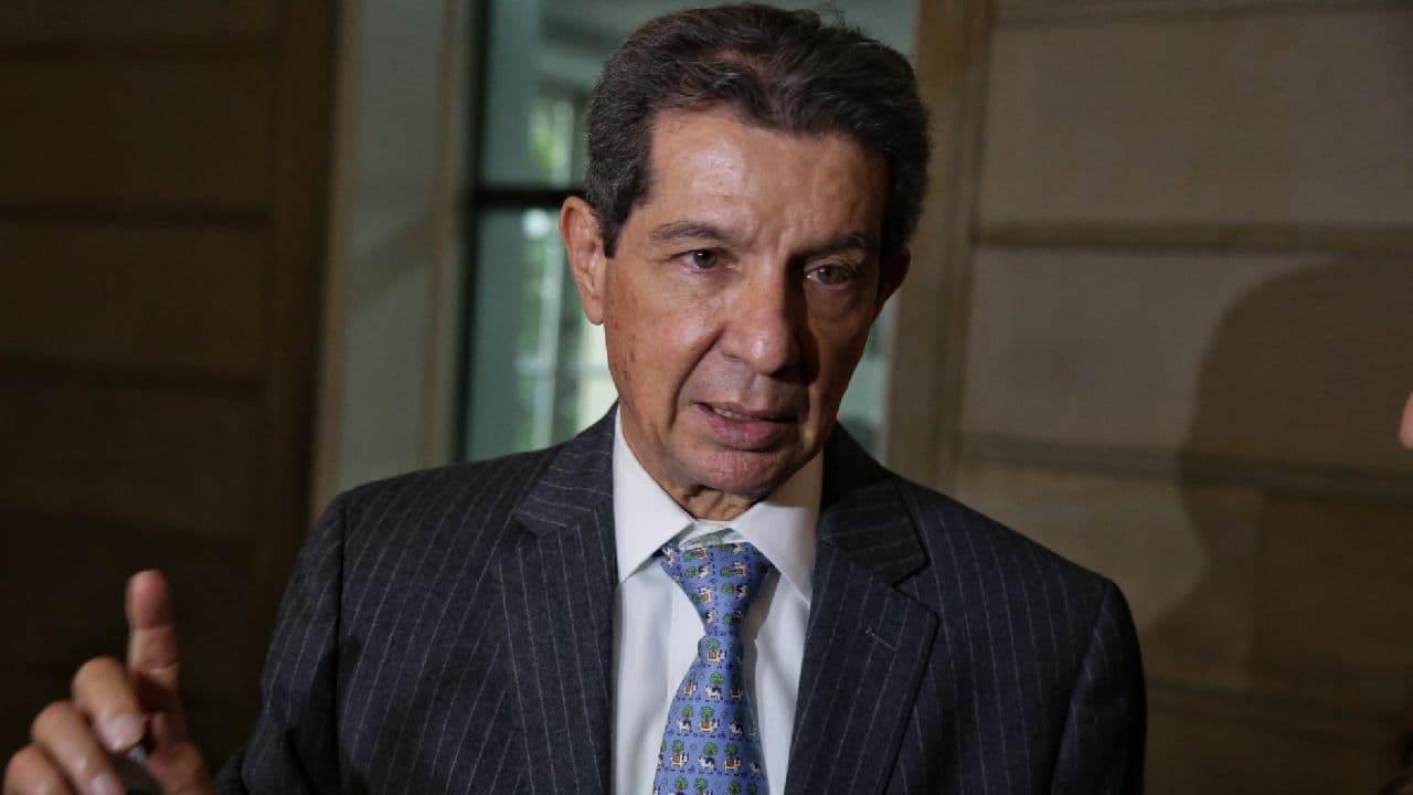 photologuephotos2024-07jose-felix-lafaurie-ministra-agriculturajpg