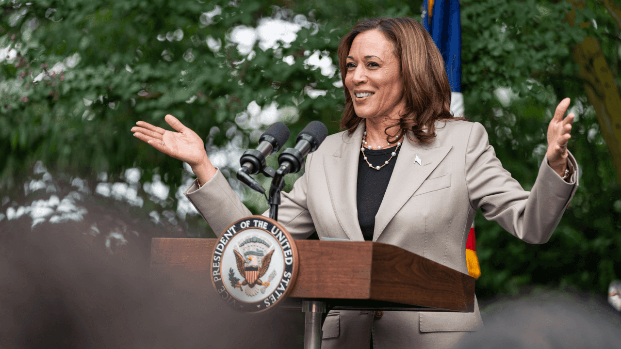 photologuephotos2024-07kamala-harris-habla-despues-renuncia-bidenpng