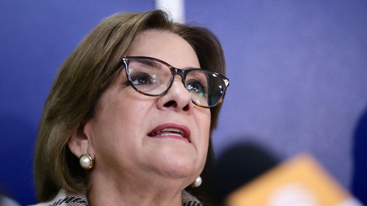 margarita-cabello-procuraduria-colpensiones.jpg margarita-cabello-procuraduria-colpensiones.jpg