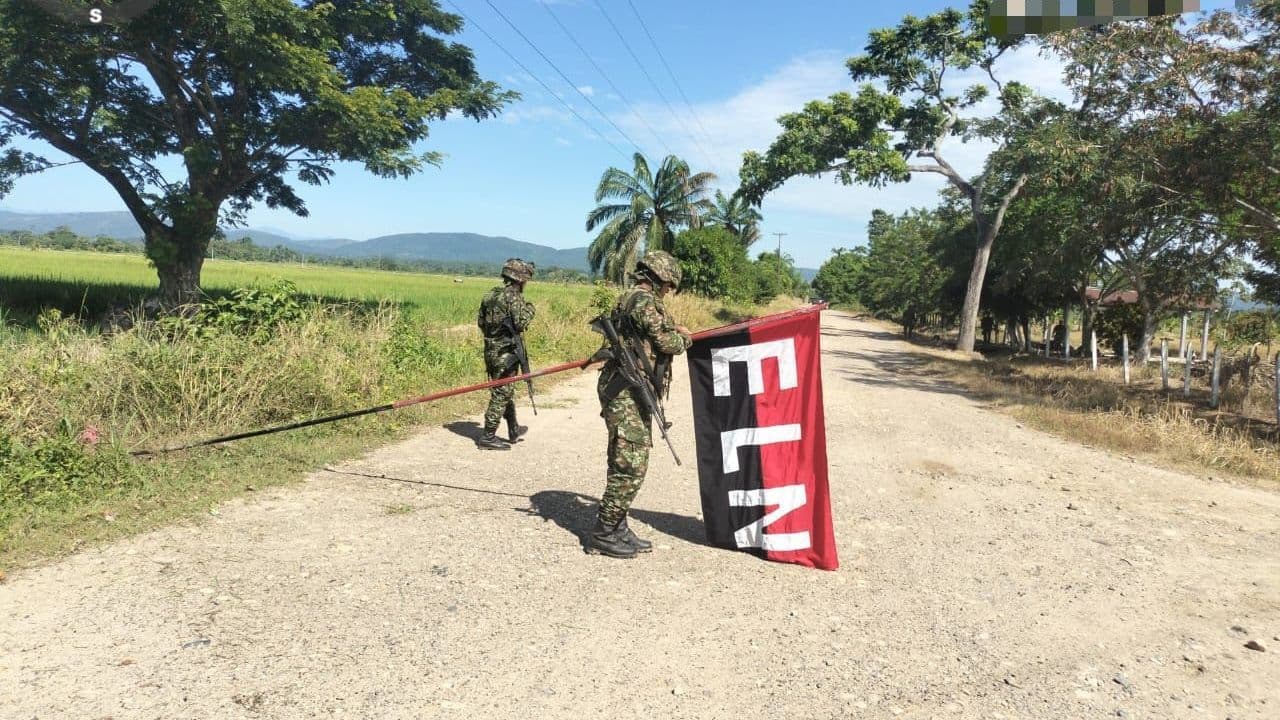 photologuephotos2024-07eln-cucuta-atentadojpg
