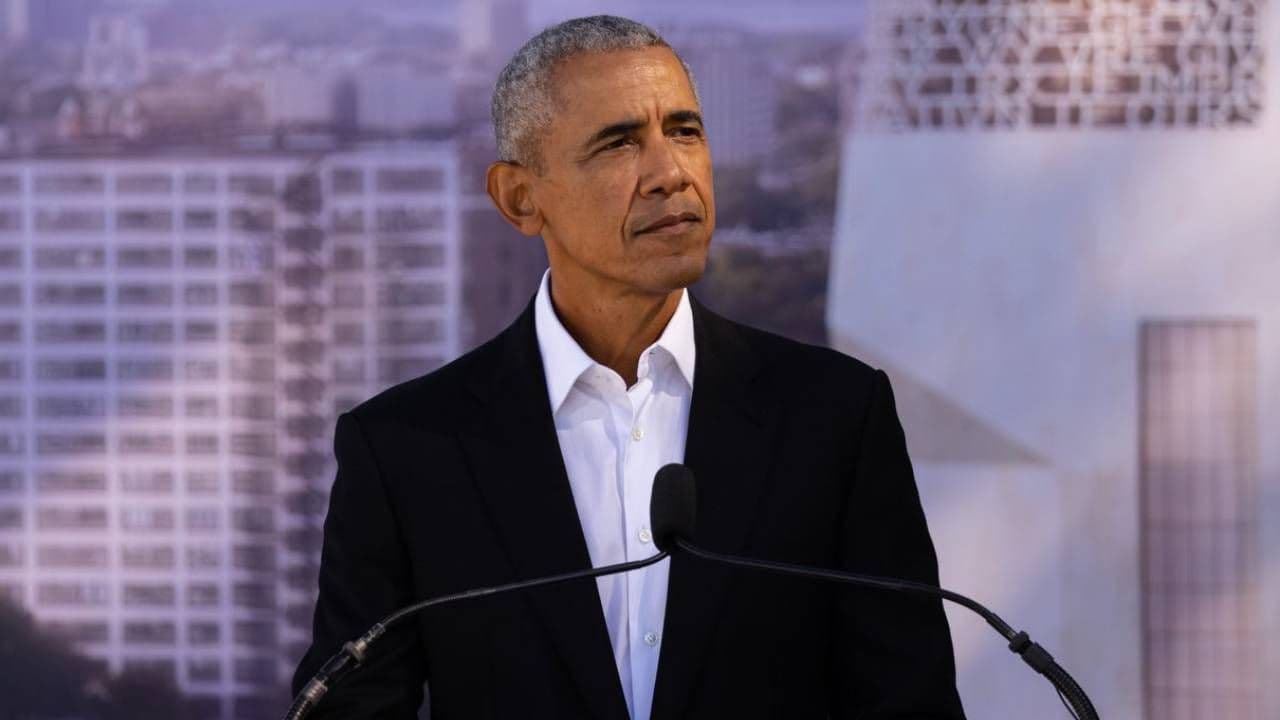 photologuephotos2024-08barack_obamajpg