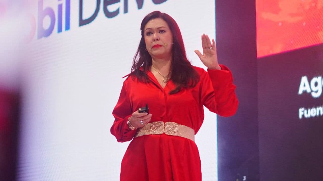 photologuephotos2024-09nidia_hernandez_presidente_de_colfecar_2jpg
