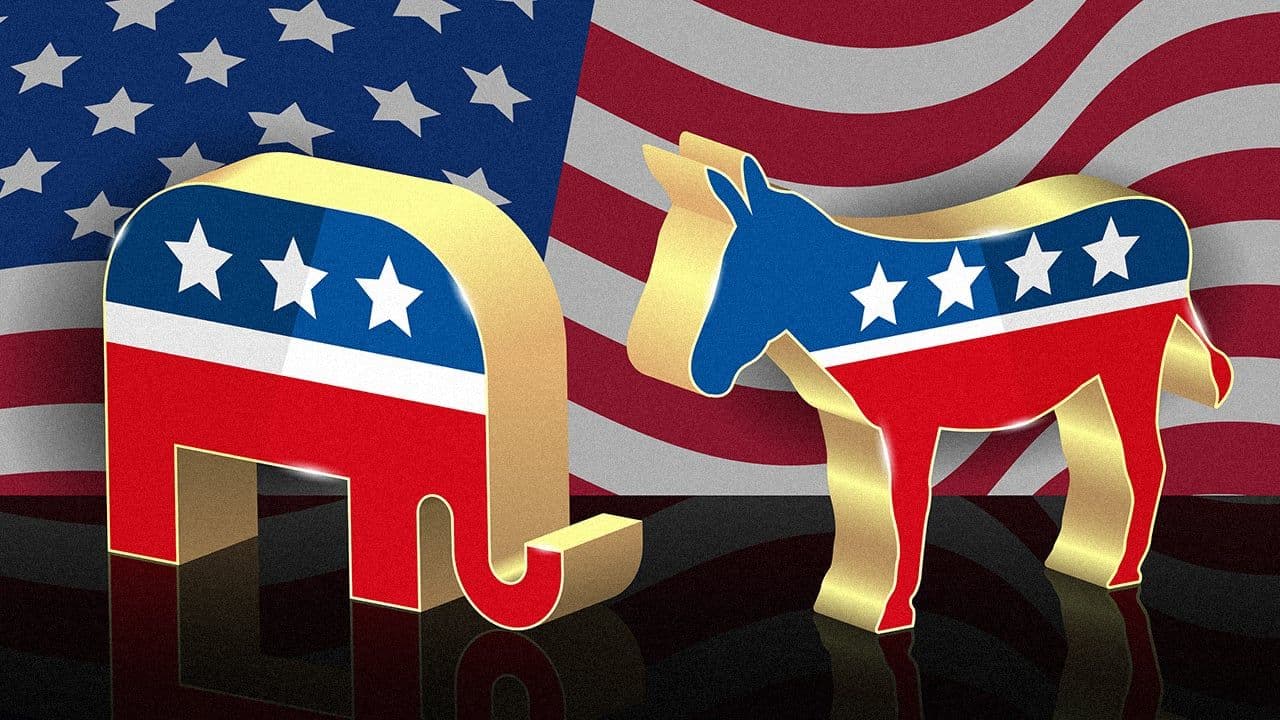 photologuephotos2024-10democrata_y_republicanojpg