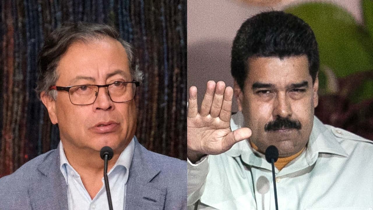 photologuephotos2024-08gustavo_petro_y_nicolas_madurojpeg