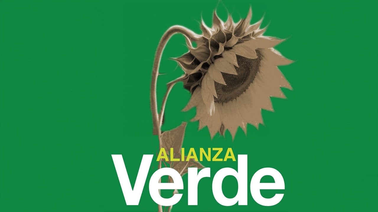 photologuephotos2024-08cms_alianza_verdejpg