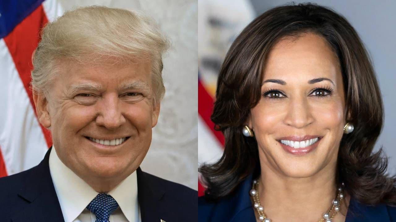 photologuephotos2024-11donald_trump_y_kamala_harrrisjpg