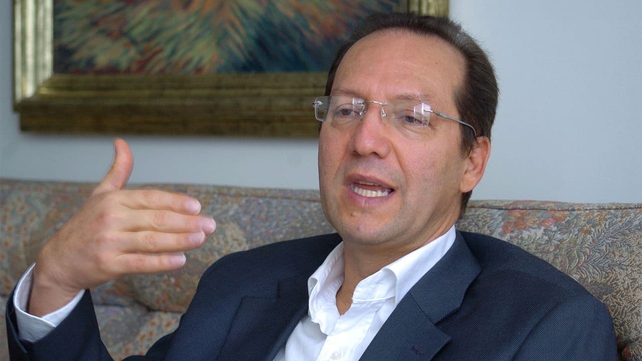 photologuephotos2024-09araujo_exmagistrado_excandidato_interceptacionesjpeg photologuephotos2024-09araujo_exmagistrado_excandidato_interceptacionesjpeg