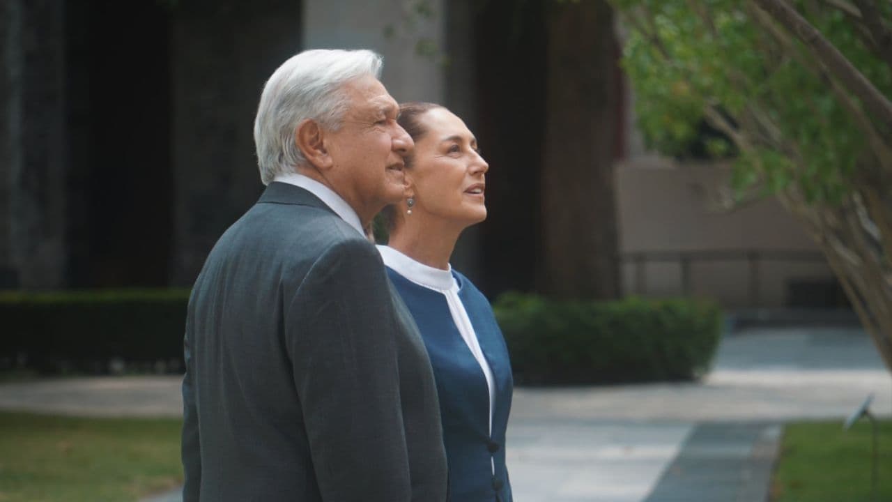 claudia-cheinbaum-lopez-obrador.jpg
