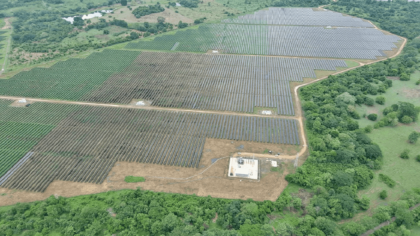 photologuephotos2024-09parque_solar_la_unionpng