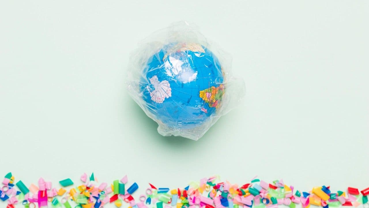 photologuephotos2024-09top-view-globe-covered-plastic_1jpg photologuephotos2024-09top-view-globe-covered-plastic_1jpg