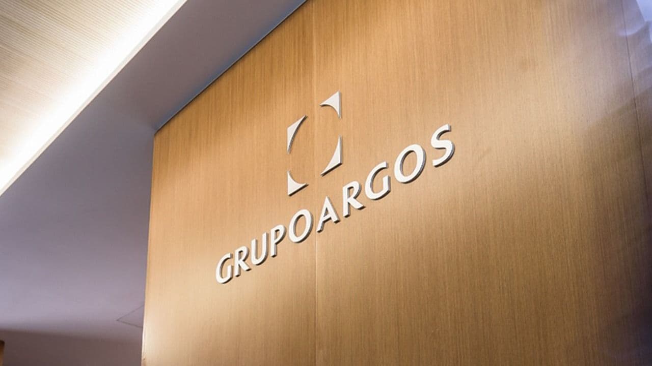 photologuephotos2024-10grupo_argosjpeg