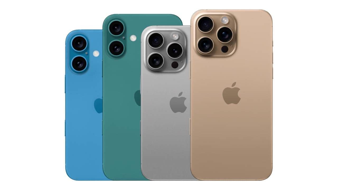 photologuephotos2024-09apple_eventjpg