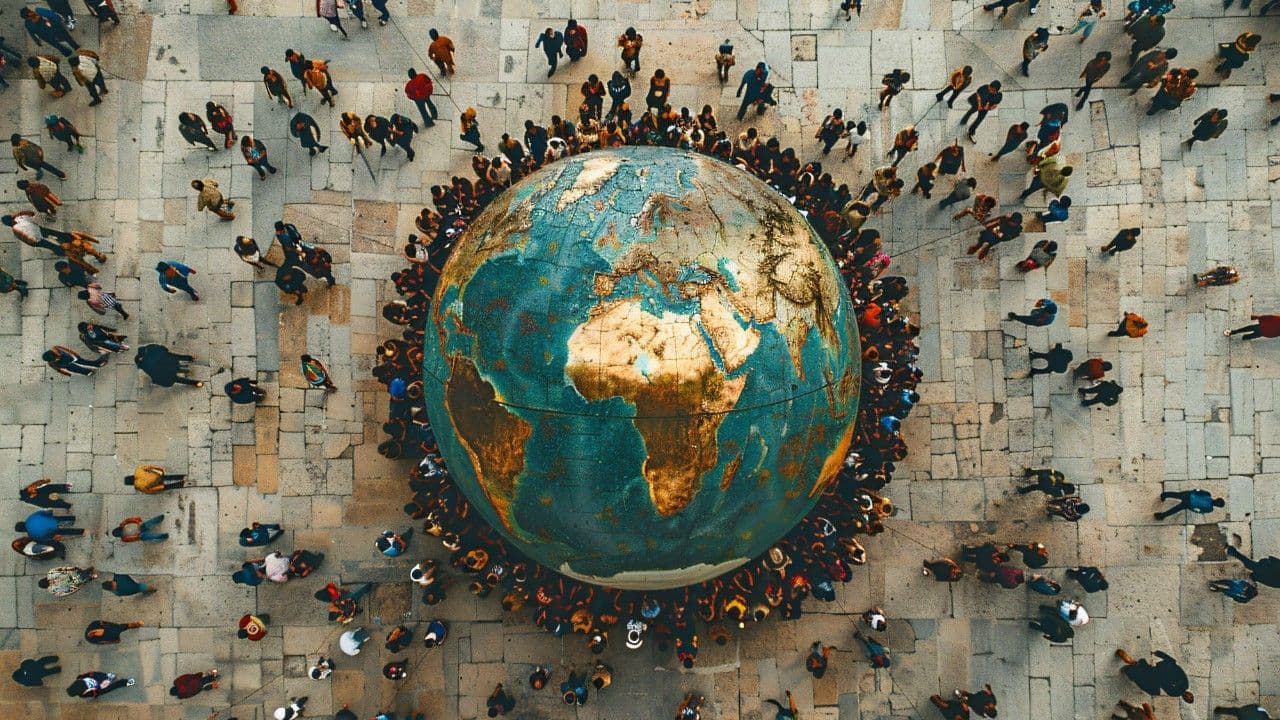 photologuephotos2024-10people-celebrating-world-population-day_1jpg